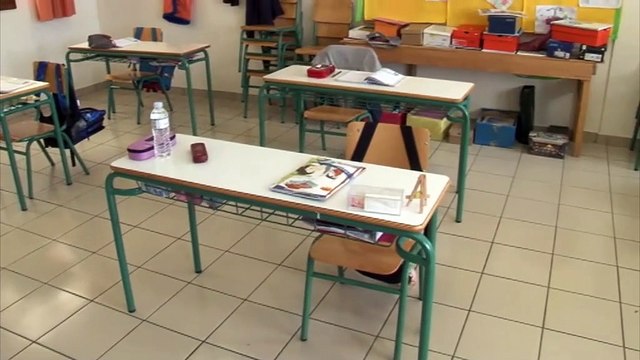 Ποιά είναι τα μέτρα του Υπ. Παιδείας για το άνοιγμα Γυμνασίων - Λυκείων