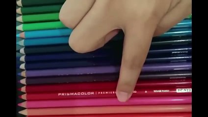 one minute of pure satisfaction compilation 1