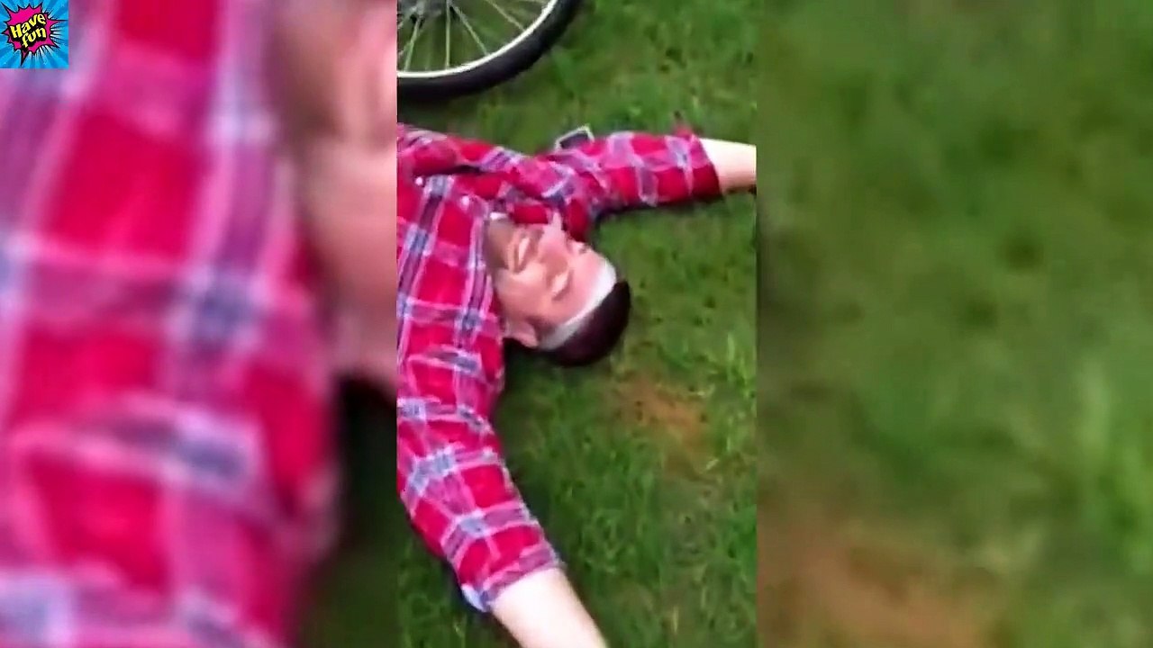 The Ultimate Fails Compilation -- So Funny_ [have fun with us]