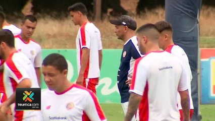 td7-la-sele-tendra-54-entrenamientos-dos-amistosos-y-cinco-juegos-oficiales-270121