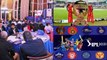 IPL 2021 Auction : IPL 2021 Auction To Be Held In Chennai On February 18