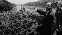 Martin Luther King Jr. Most Powerful Quotes