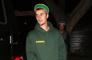 Justin Bieber mantém mistério sobre andamento de novo álbum