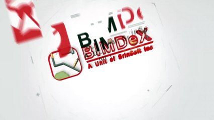 How to Export SketchUp to AutoCAD ?