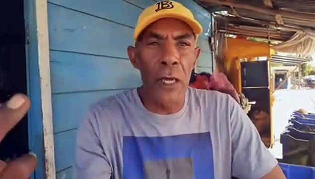 Deportaciones de haitianos sigue generando conflictos entre parceleros y Migración