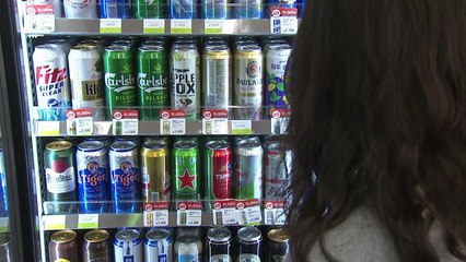 복지부 "국민 건강 증진 위해 술·담배 가격 인상 검토" / YTN