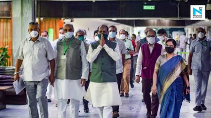 Business Advisory Committee to hold meeting on Jan 29 ahead of budget session