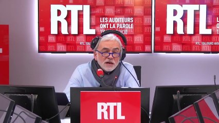Les auditeurs ont la parole du 27 janvier 2021