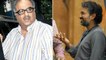 Boney Kapoor Slams SS Rajamouli Over RRR-Maidaan Clash
