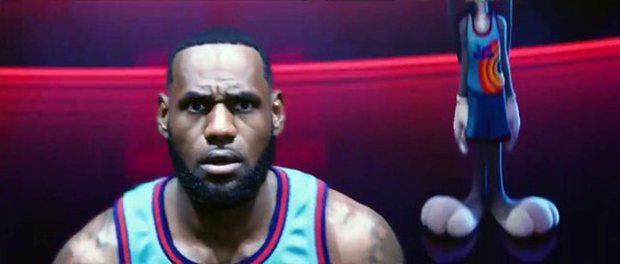 2021 HBO Max Trailer Including Mortal Kombat & The Suicide Squad Clips