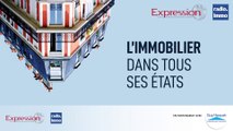 L-Immobilier-dans-tous-ses-états : comment recruter et fidéliser ses talents ?