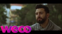Taner Çolak - Ömrümün Mevsimi (Official Video)