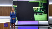 LYNTOGS-ULYKKEN | der ikke vil gå væk igen | 1-2 | 23-07-2019 | TV MIDTVEST @ TV2 Danmark
