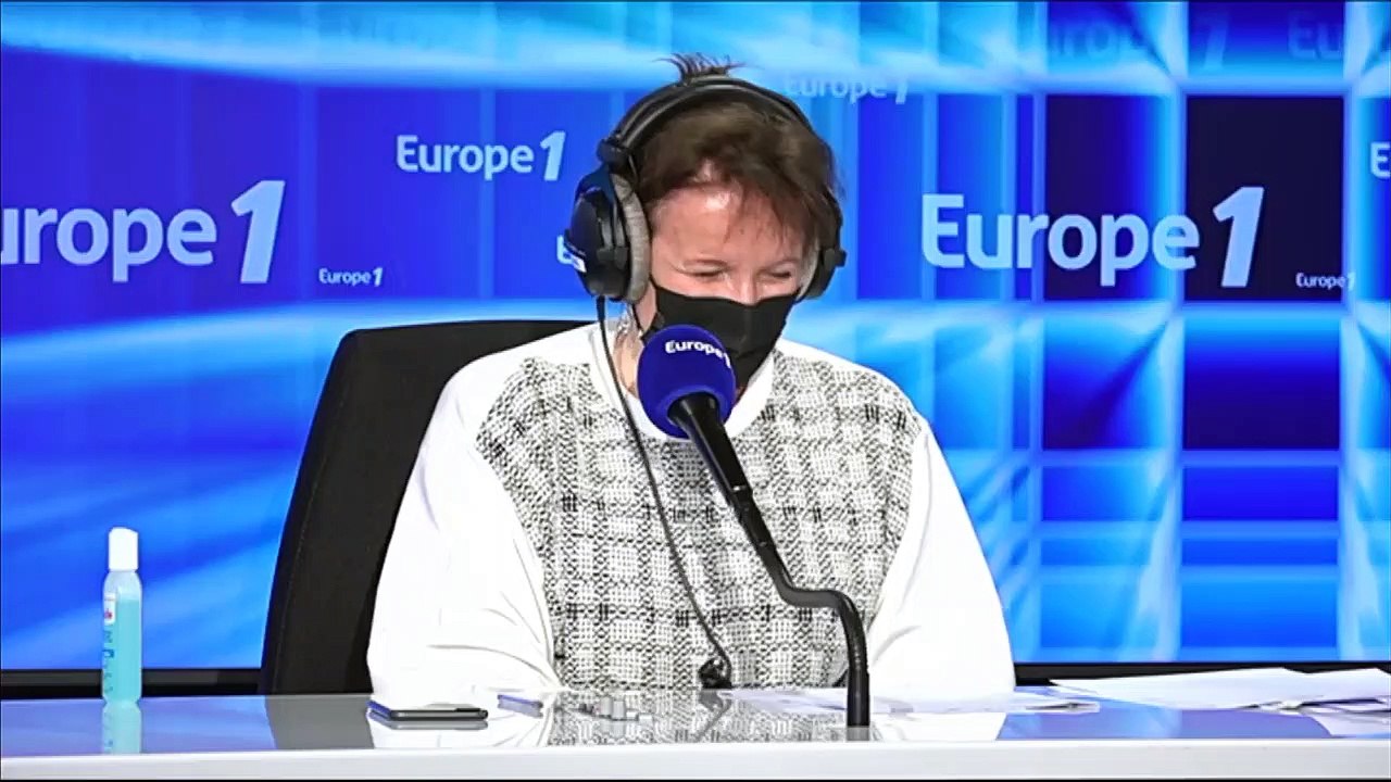 BenH : "Je vais me montrer compréhensif avec nos élus, moi même je suis un peu lâche"