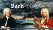 Various Artists - Bach VS Vivaldi - The Best of Baroque Music
