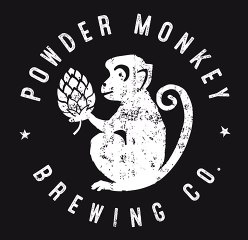 Gosport brewery joins TikTok trend with its own sea shanty