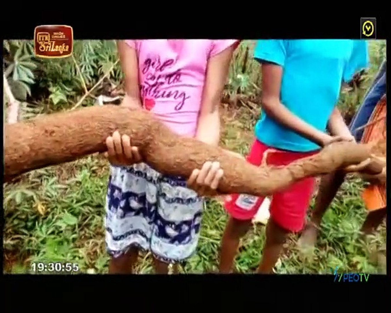 Atapattama 2020.01.27