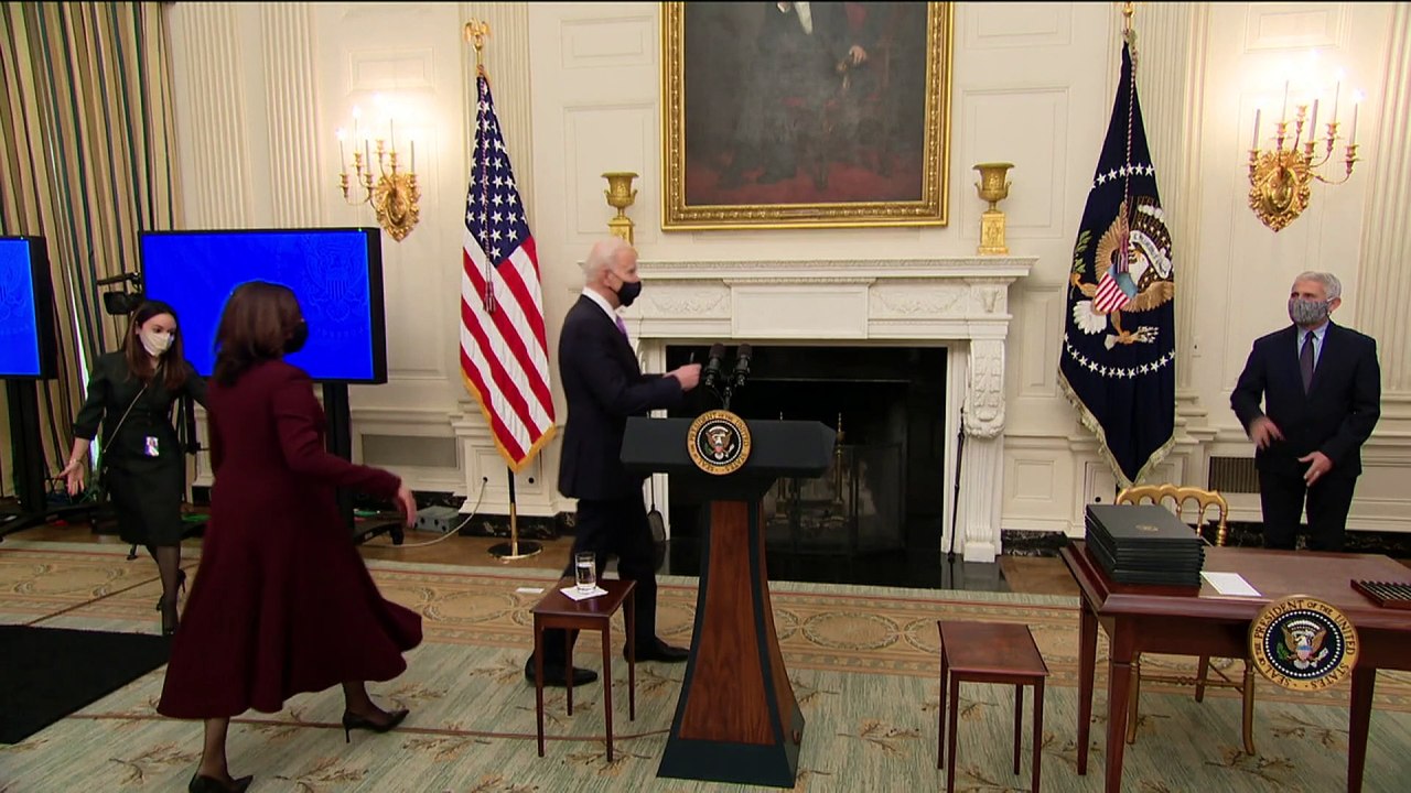 Atomarer Abrüstungsvertrag ohne Bedingungen verlängert