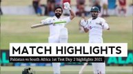Cricket Videos - Dailymotion