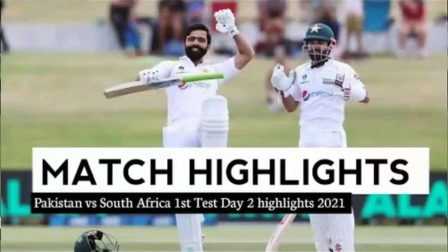 India Vs West Indies - 2nd ODI Match - Full Match ...