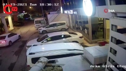 2 milyon 700 bin TL’lik altını gasbetmeye çalışan şüpheliler: Büyük paraydı olmadı işte