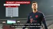 Lewandowski warns 'I can play even better'