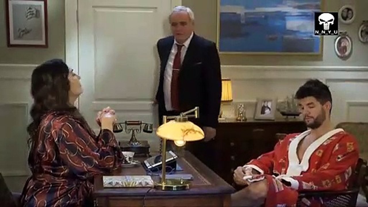 IGRA SUDBINE - EPIZODA 223 (28.1.2021)