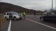 Galicia, Andalucía y Cantabria estrenan nuevas restricciones