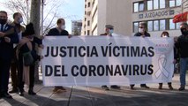 Primera querella contra Illa tras salir de Sanidad, por homicidio, lesiones y prevaricación