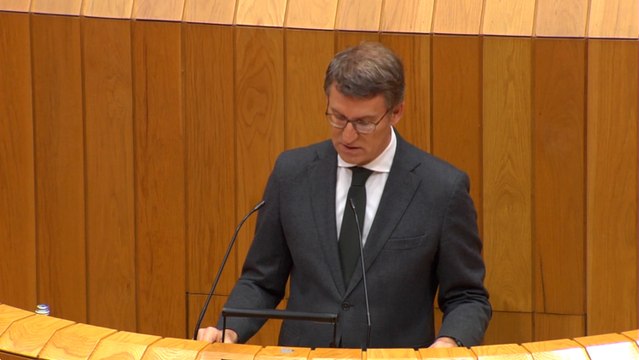 Xunta amplía el crédito del plan de rescate de autónomos