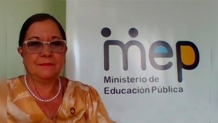 bd-regreso-a-clases-en-medio-de-la-pandemia-270121