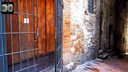 Perugia, Città Lenta