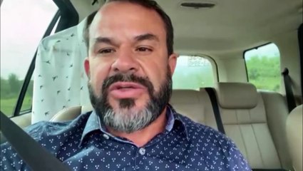 Caso Margarete Soares de Lima: Elementos probatórios foram suprimidos da investigação, diz defesa dos réus