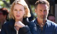 Penguin Bloom - official trailer - Naomi Watts, Andrew Lincoln - Netflix vost