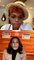 Kamala Harris and @Janelle Monáe Instagram Live- Get Out And Vote Georgia