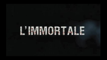 L'IMMORTALE 2010.iTALiAN.MD.HD.720p H264