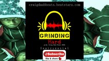 Grinding Hard 2021 Eminem x Hopsin x Tech N9ne Type Beat craigdaubbeats 130bpm