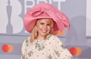 Paloma Faith freut sich riesig auf die Geburt!