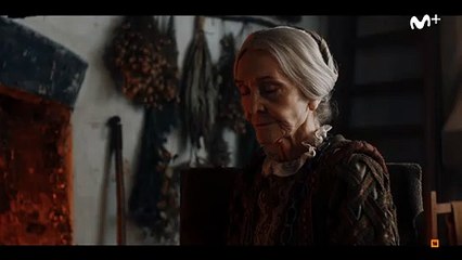 El descubrimiento de las brujas - Tráiler Temporada 2 Movistar+