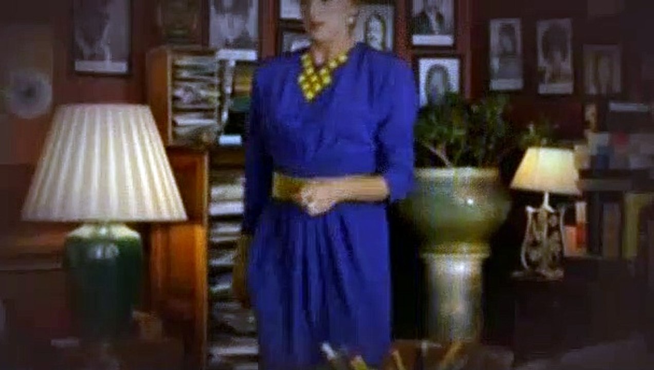 Toast Of London S01E05 The End Dailymotion Video