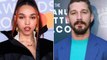 FKA Twigs Reveals More Details About Shia LaBeouf’s Alleged Abuse