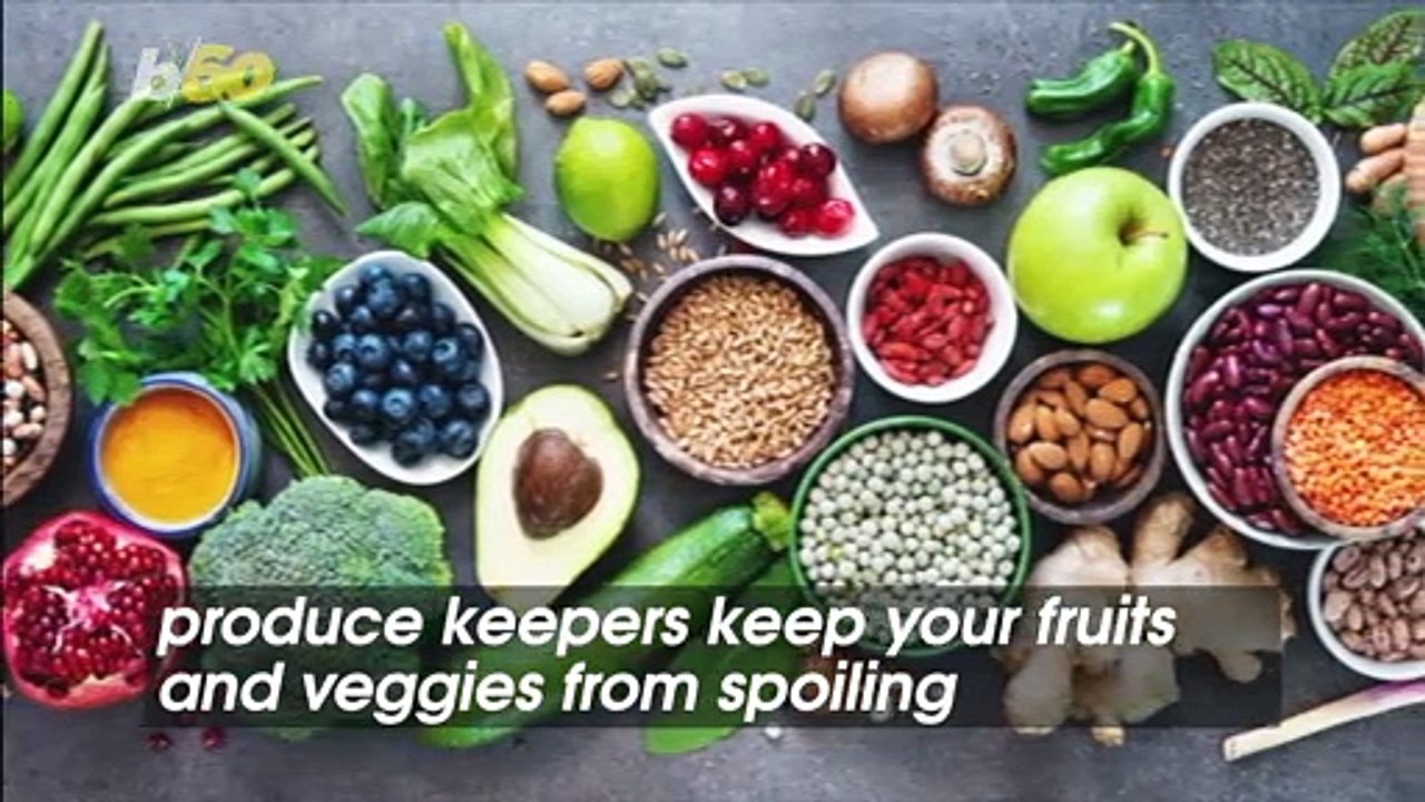 Spend Money and Save– Purchases That Save You Money Every Day