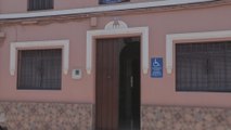 Investigan el fallecimiento de una niña de 13 años en su casa de Pilas (Sevilla)