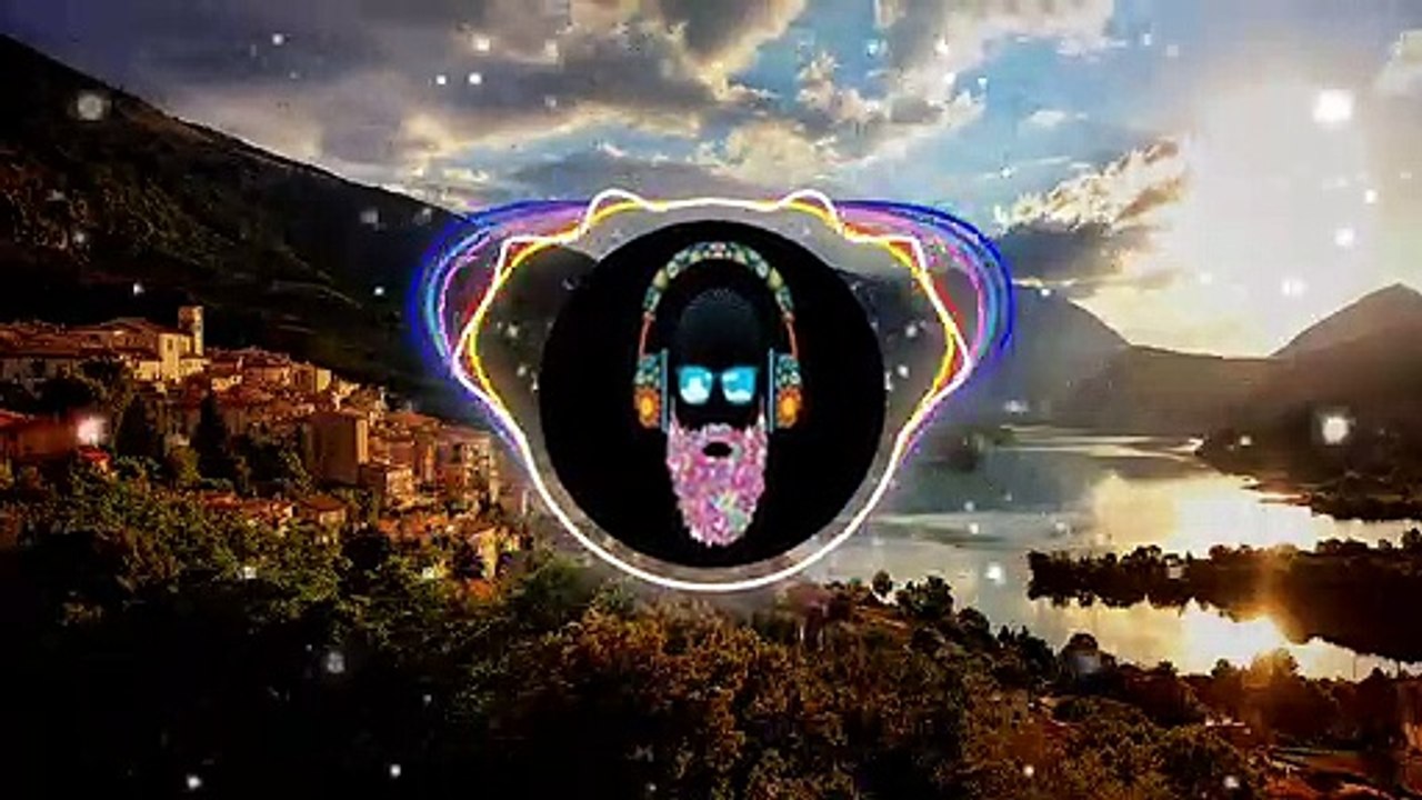 (No Copyright Music) Epic Cinematic Background - MUSIC FOR VLOG 2021