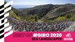 Giro d'Italia 2020 | Sea Landscapes