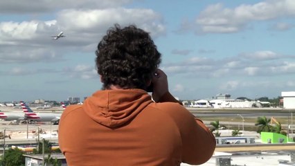 737 MAX é autorizado a voar na Europa