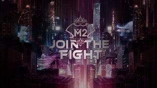 M2 TOURNAMENT MONTH  Behind The Scene  Episode 5 Group Stage