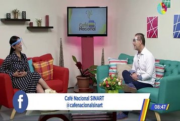 Estrategia pedagógica y planes de regreso a clases del MEP