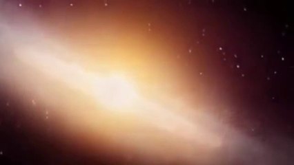 Vì sao trên đỉnh của ngôi chánh điện có đầu tượng thần 4 mặt và nguồn gốc tết của người khmer.