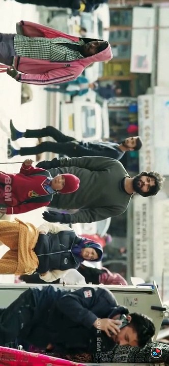 Loneliness (Alone)_the different from world.